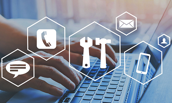 ISO 27001 Consulting Services