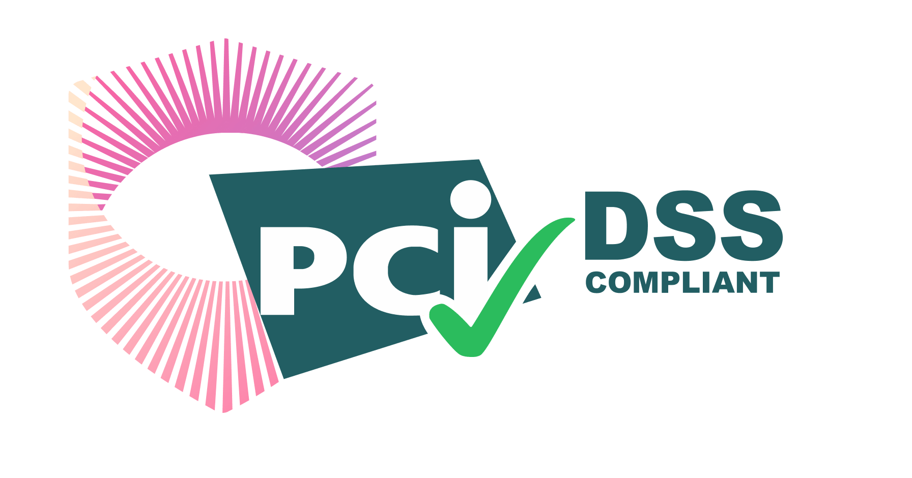PCI DSS Compliance Services