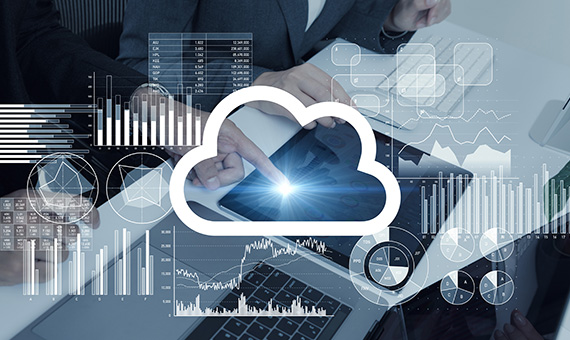 Business Continuity Planning Services