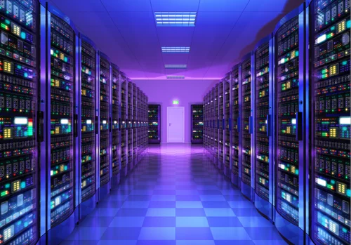 Network Security Services