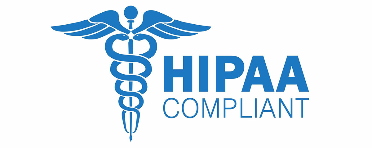 HIPAA Compliance Services
